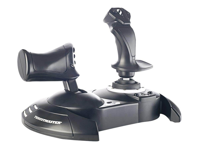 Thrustmaster T.Flight Hotas One - Wired Controller - Microsoft Xbox One