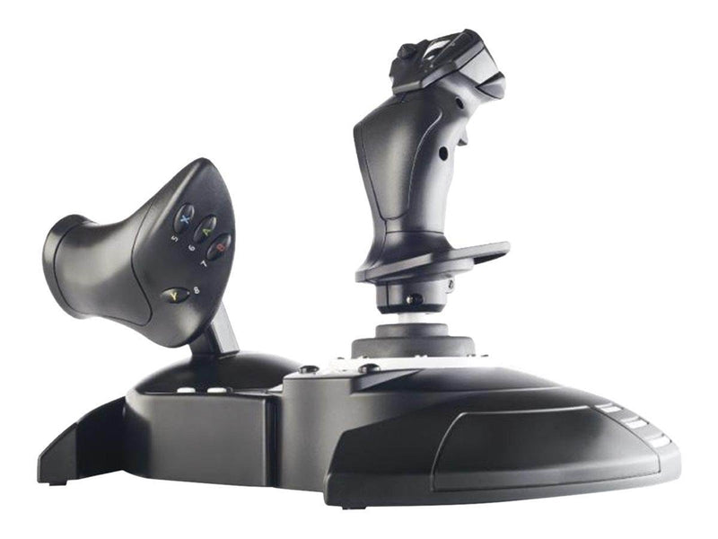 Thrustmaster T.Flight Hotas One - Wired Controller - Microsoft Xbox One