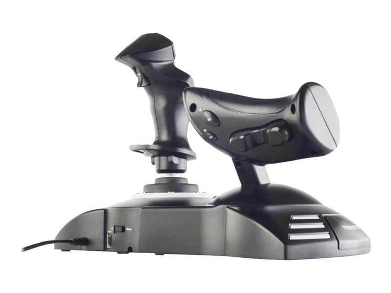 Thrustmaster T.Flight Hotas One - Wired Controller - Microsoft Xbox One