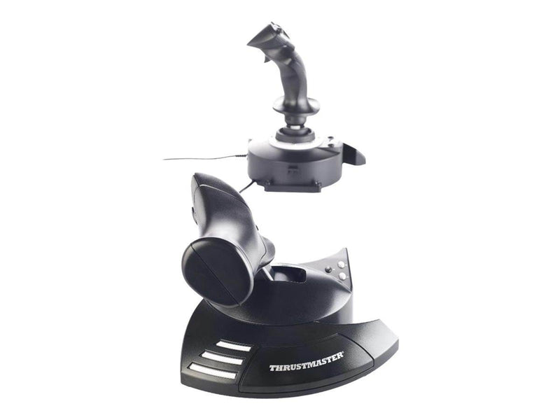 Thrustmaster T.Flight Hotas One - Wired Controller - Microsoft Xbox One