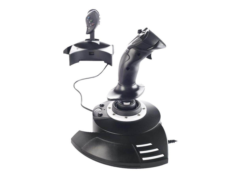 Thrustmaster T.Flight Hotas One - Wired Controller - Microsoft Xbox One