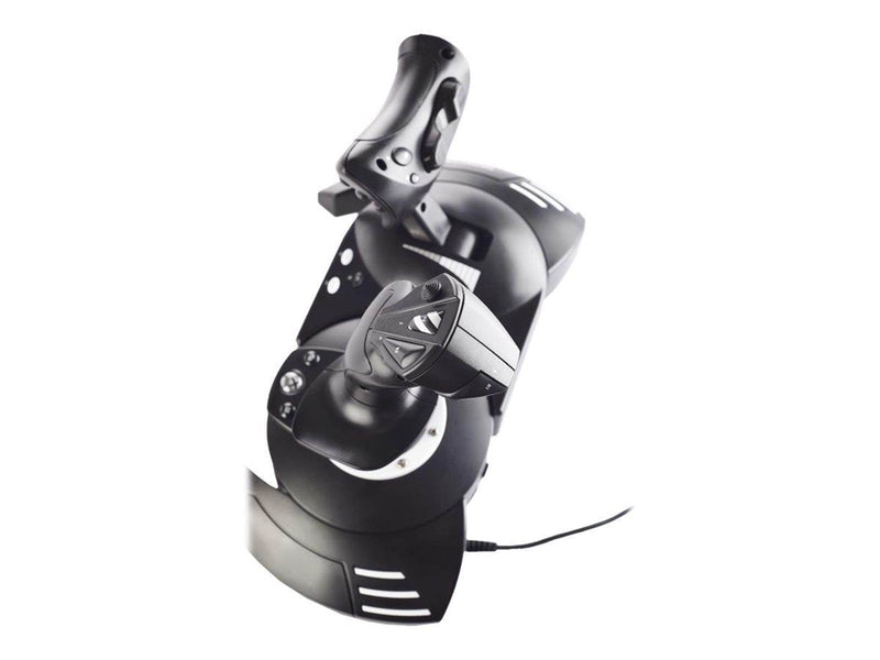 Thrustmaster T.Flight Hotas One - Wired Controller - Microsoft Xbox One