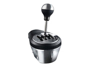 Thrustmaster TH8A Add-On Shifter - PC - Playstation - Xbox - Wired Controller