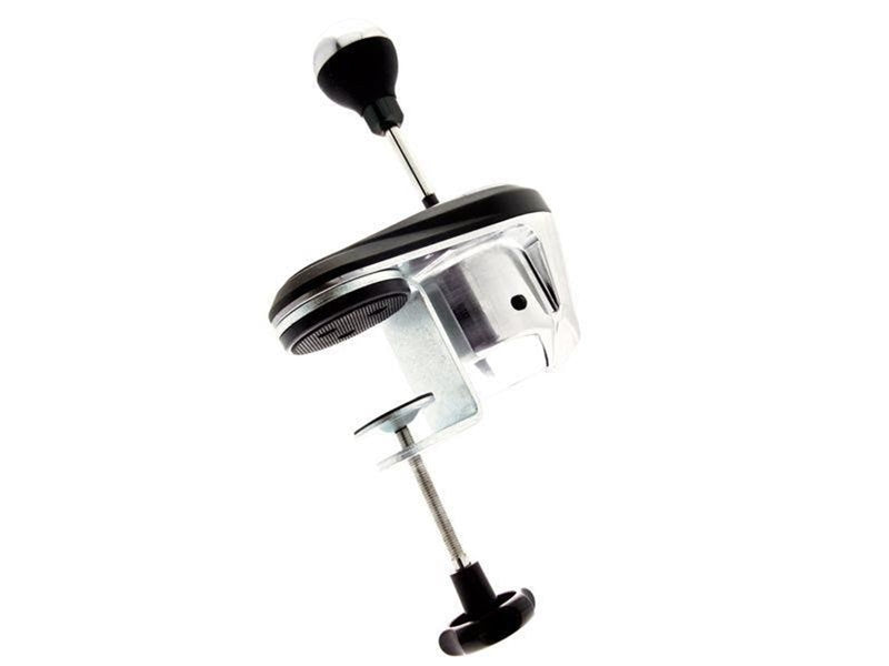 Thrustmaster TH8A Add-On Shifter - PC - Playstation - Xbox - Wired Controller