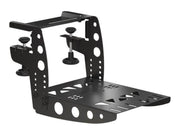 Thrustmaster TM Flying