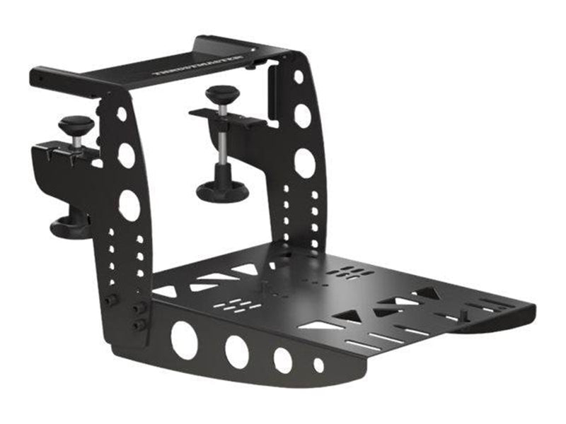Thrustmaster TM Flying
