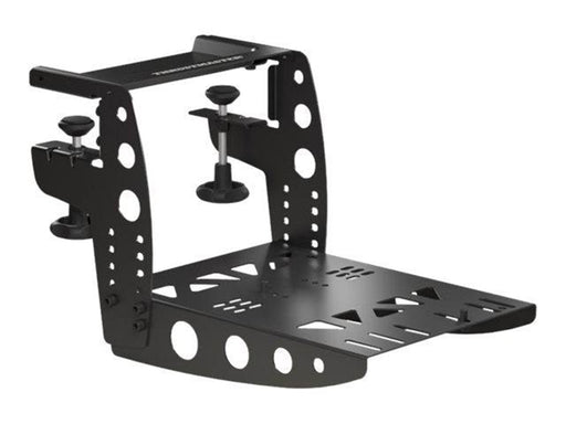 Thrustmaster TM Flying