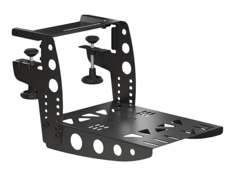 Thrustmaster TM Flying