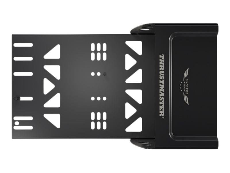 Thrustmaster TM Flying