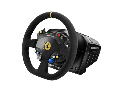 Thrustmaster TS-PC Racer Ferrari 488 Challenge Edition - Wired Lenkrad - PC