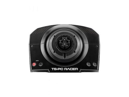 Thrustmaster TS-PC Racer Servo Base - Miscellaneous