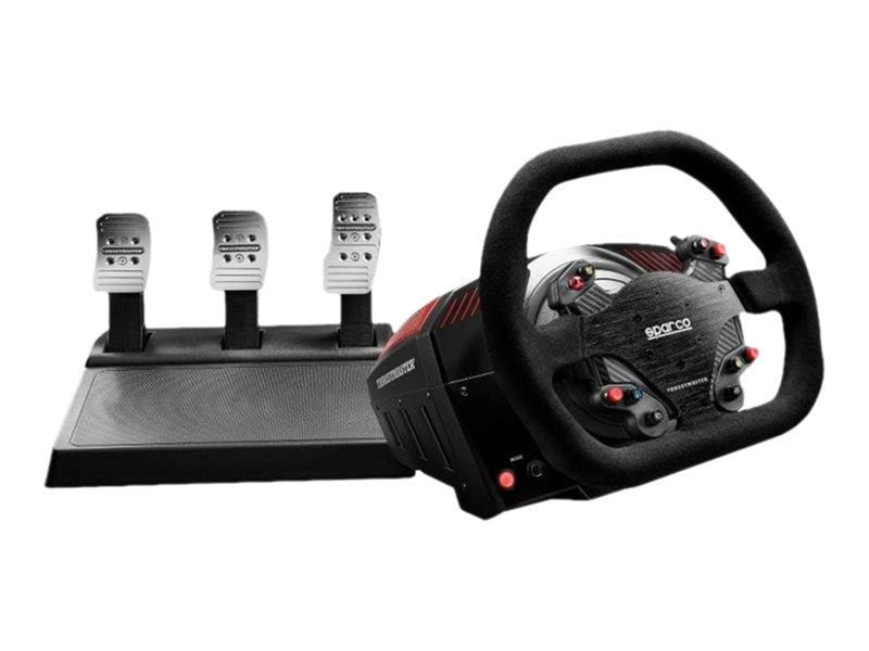 Thrustmaster TS-XW Racer Sparco P310 Competition Mod - Wired Controller - Microsoft Xbox One