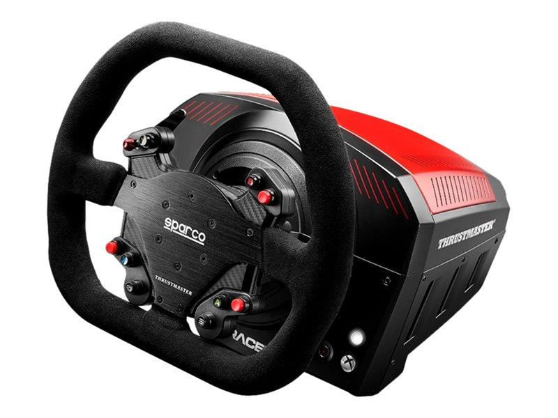 Thrustmaster TS-XW Racer Sparco P310 Competition Mod - Wired Controller - Microsoft Xbox One