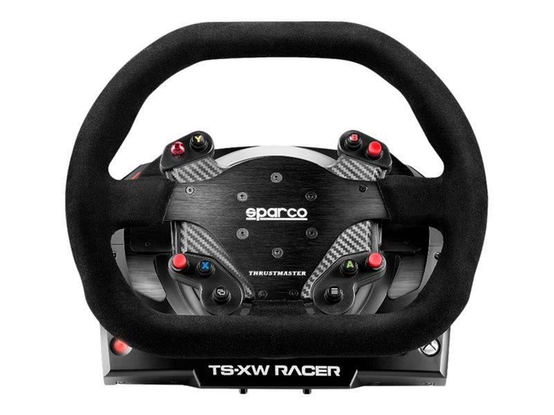 Thrustmaster TS-XW Racer Sparco P310 Competition Mod - Wired Controller - Microsoft Xbox One