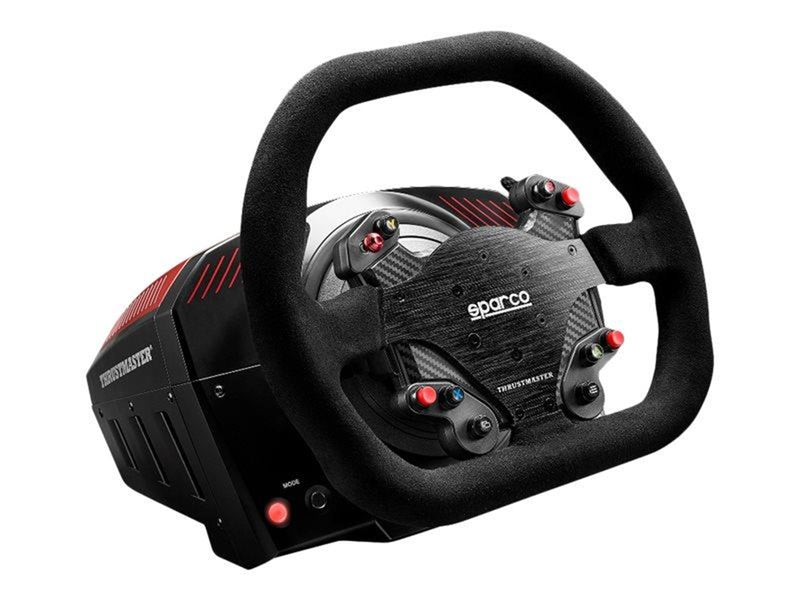 Thrustmaster TS-XW Racer Sparco P310 Competition Mod - Wired Controller - Microsoft Xbox One