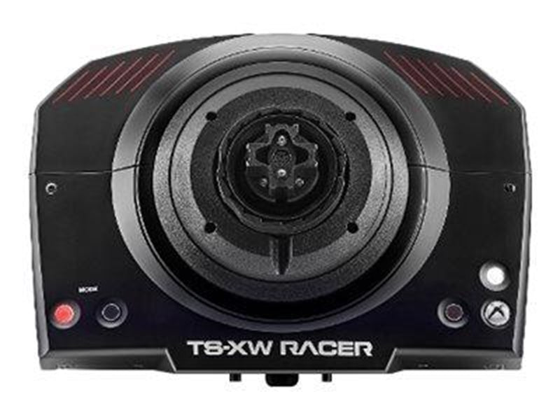 Thrustmaster TS-XW Racer Sparco P310 Competition Mod - Wired Controller - Microsoft Xbox One