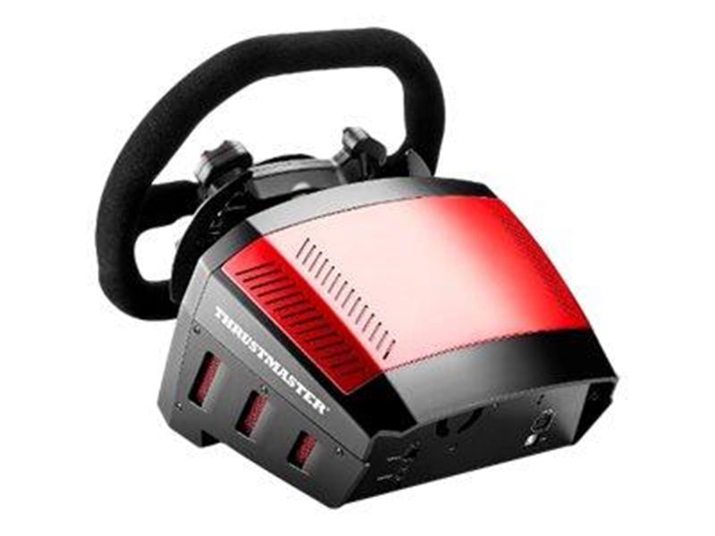 Thrustmaster TS-XW Racer Sparco P310 Competition Mod - Wired Controller - Microsoft Xbox One