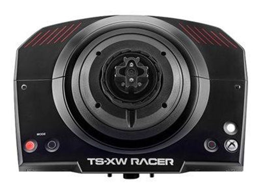 Thrustmaster TS-XW Servo Base