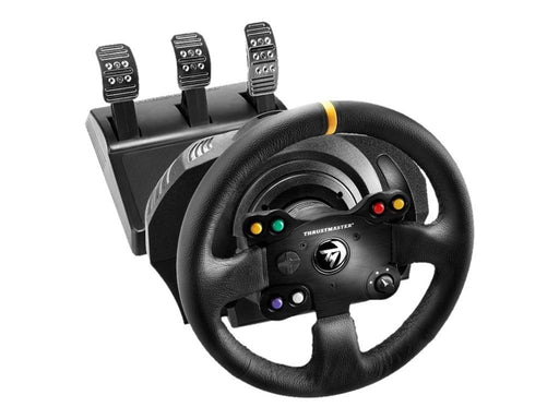 Thrustmaster TX Racing - Leather Edition - Wired Controller - Microsoft Xbox One