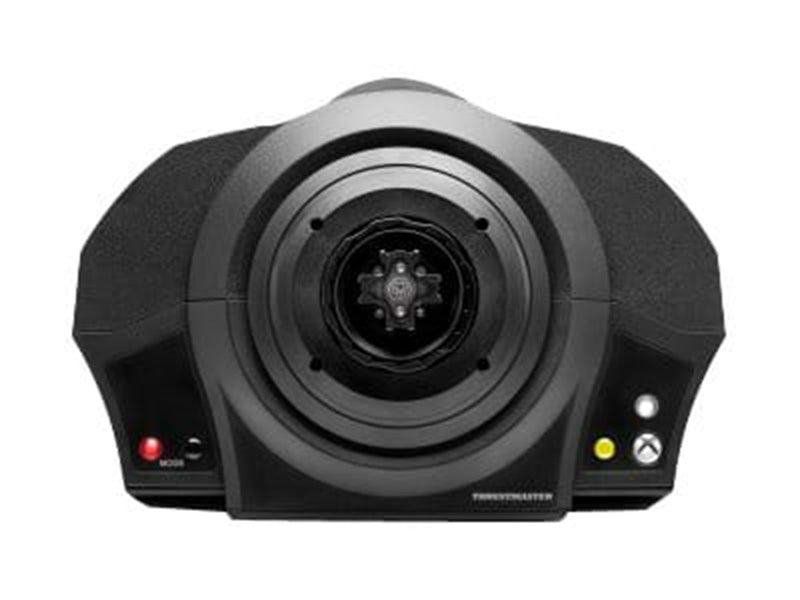 Thrustmaster TX Servo Base - Wired Controller - Microsoft Xbox One