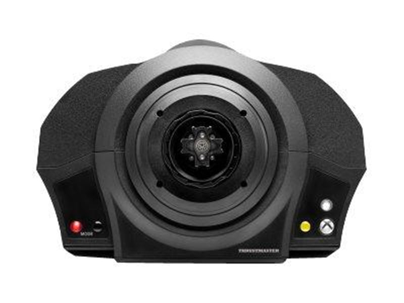 Thrustmaster TX Servo Base - Wired Controller - Microsoft Xbox One