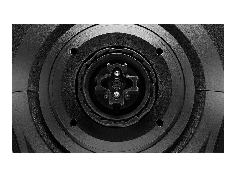 Thrustmaster TX Servo Base - Wired Controller - Microsoft Xbox One