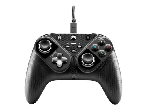 Thrustmaster eSwap S Pro - Wired Controller - Microsoft Xbox One