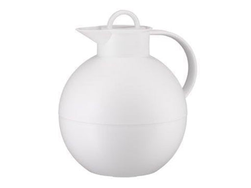 Thuesen Jensen Alfi - Kugle Thermos​ - Frozen White (0115 012 094)