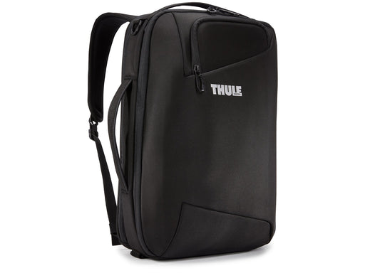 Thule Accent - 17L | Black
