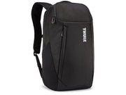 Thule Accent - 20L | Black