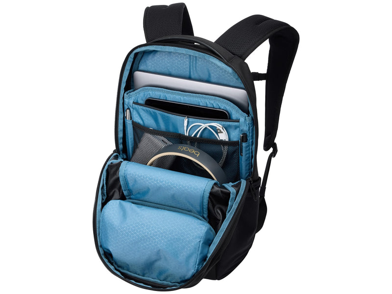 Thule Accent - 20L | Black