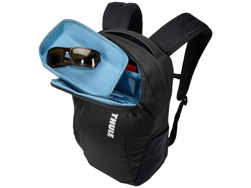 Thule Accent - 20L | Black