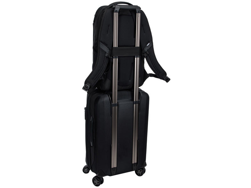 Thule Accent - 23L│Black