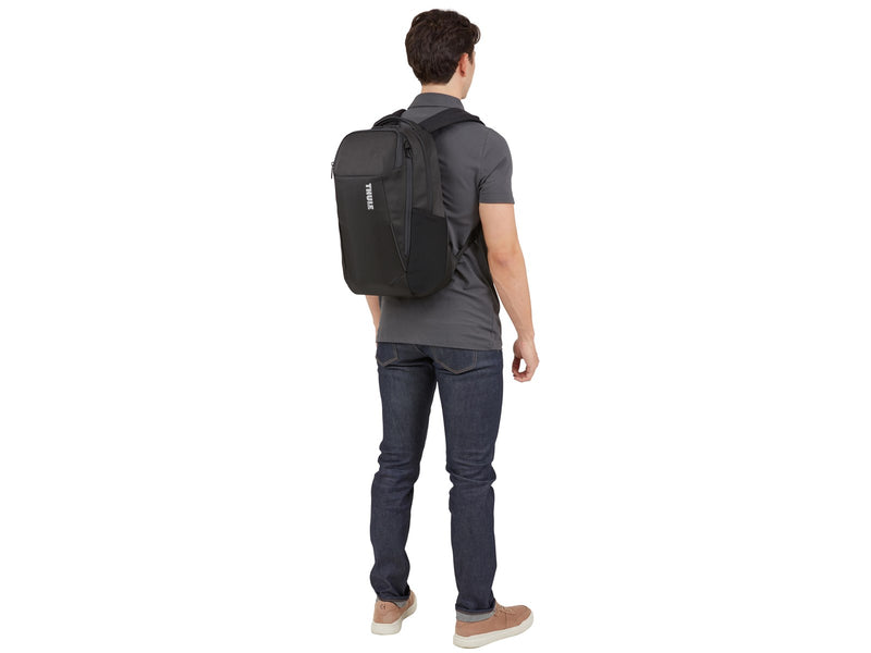 Thule Accent - 23L│Black