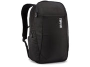 Thule Accent - 23L│Black