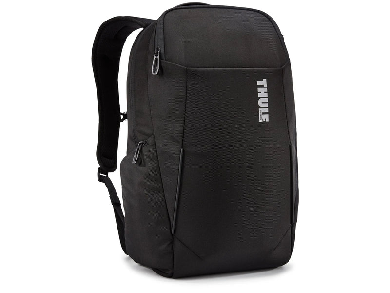 Thule Accent - 23L│Black