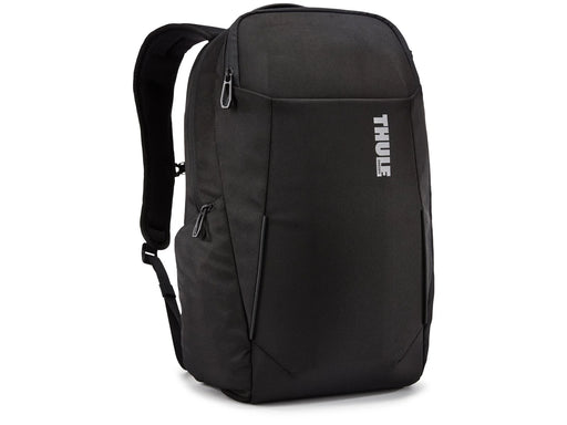 Thule Accent - 23L│Black
