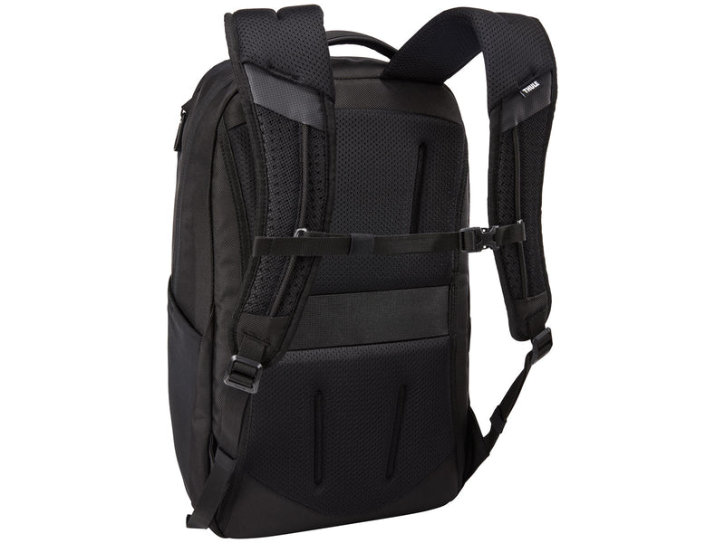 Thule Accent - 23L│Black