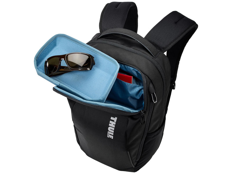 Thule Accent - 23L│Black