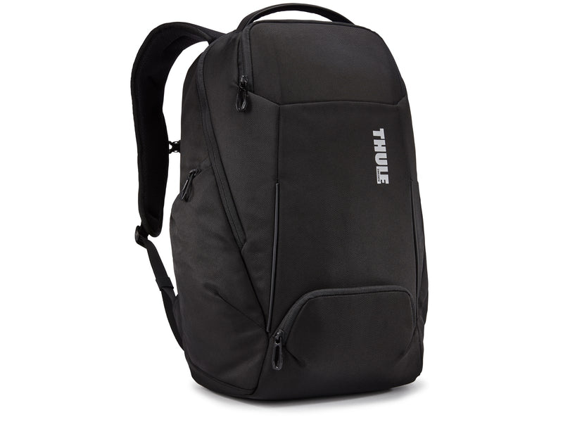 Thule Accent - 26L | Black