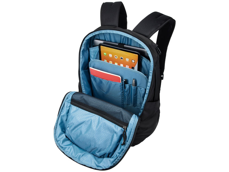 Thule Accent - 26L | Black