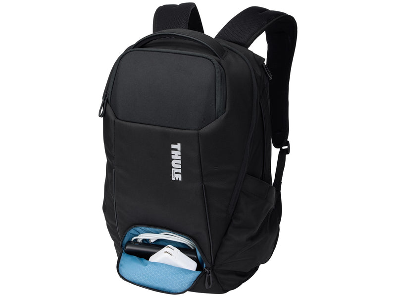 Thule Accent - 26L | Black