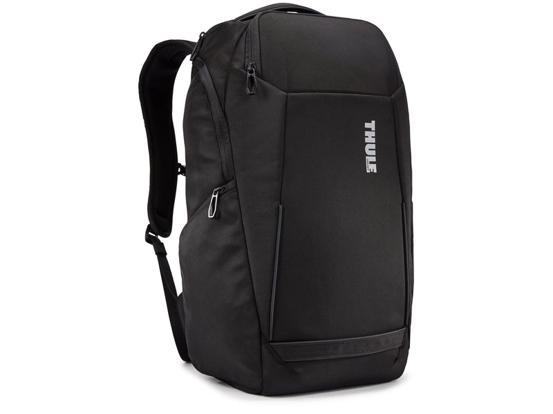 Thule Accent - 28L | Black