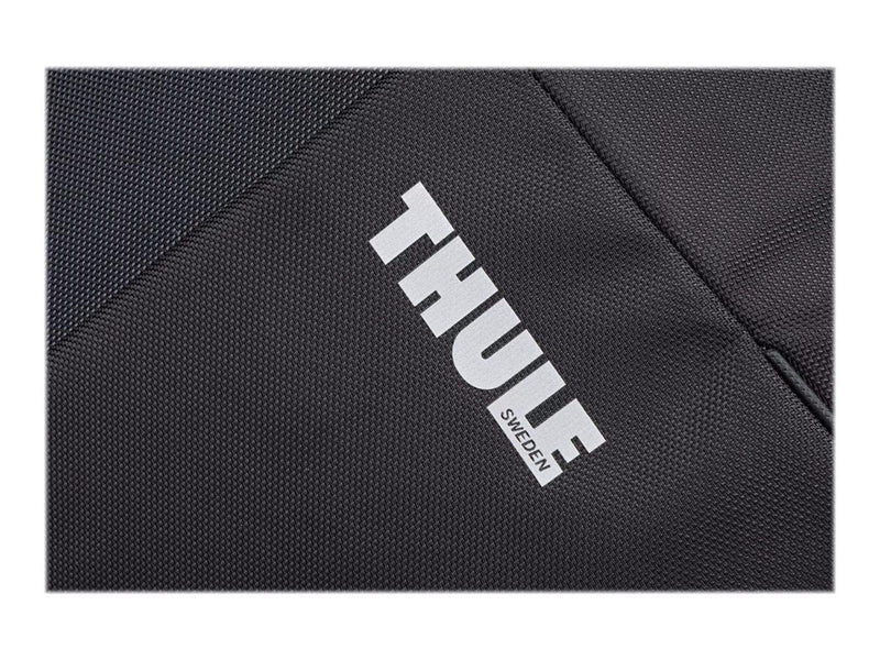 Thule Accent Backpack 26L - Black