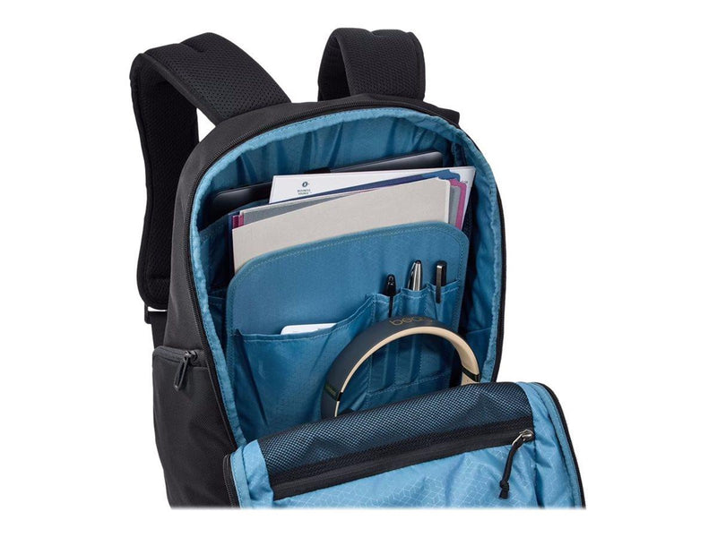 Thule Accent Backpack 26L - Black