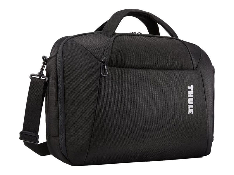 Thule Accent Briefcase 17L - Black