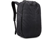 Thule Aion - 28L | Black