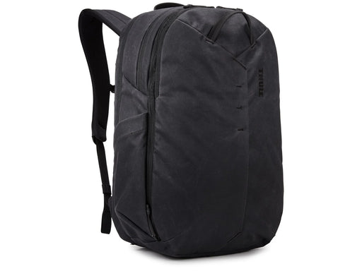 Thule Aion - 28L | Black