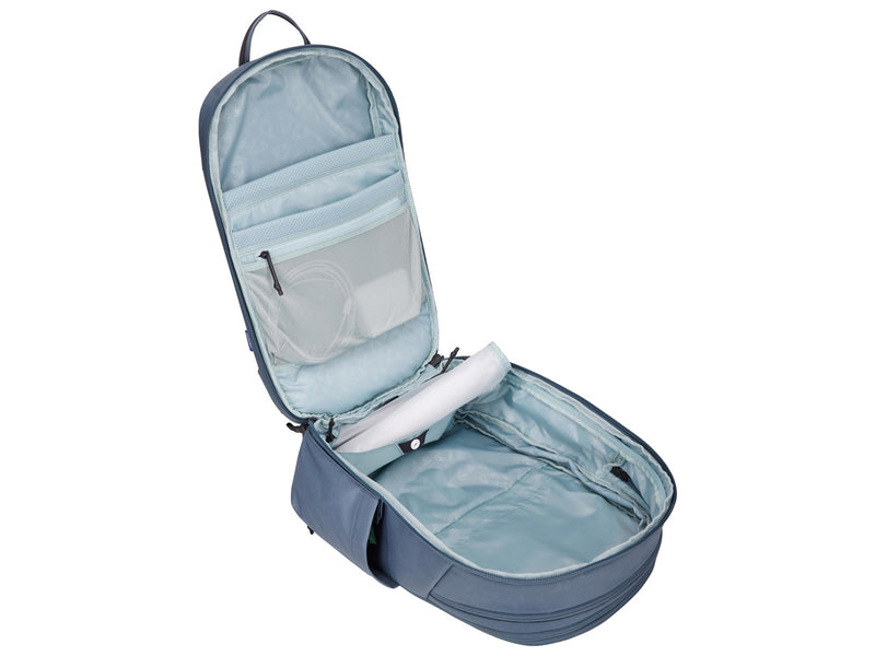 Thule Aion - 28L | Dark Slate
