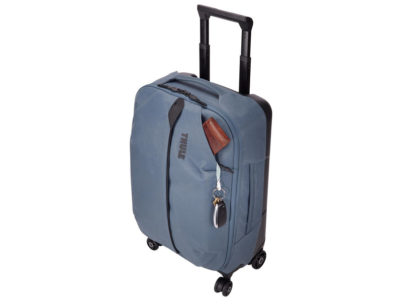 Thule Aion Carry-On Spinner - Dark Slate